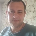 Павел, 42 года
